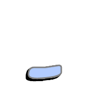 089