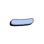 090