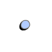 092