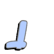 094