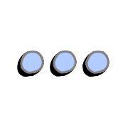 096