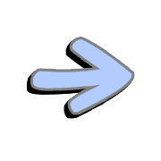 101