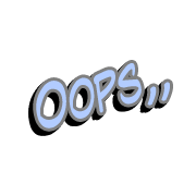 107