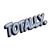 109