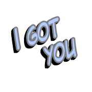 129