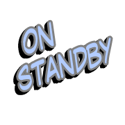 132