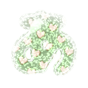 001