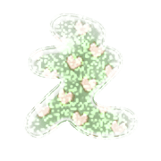 004