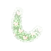 012