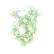 013