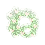 024