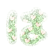 026