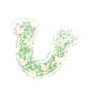027