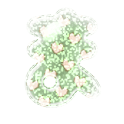 031