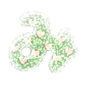 032