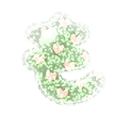 035
