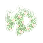 037