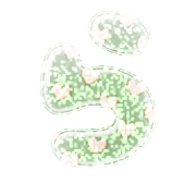 039