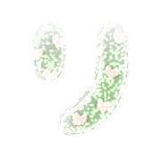 040