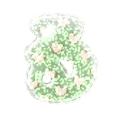 041