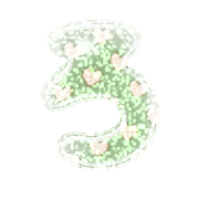 043