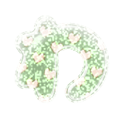 044