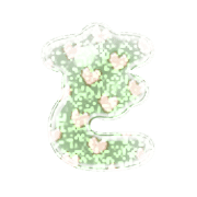 045