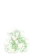 047
