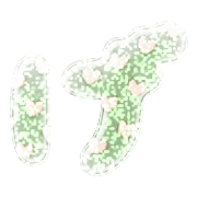 059