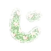 062