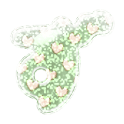 063