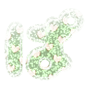 076