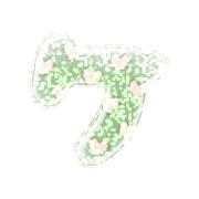 089