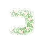 090