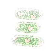 112