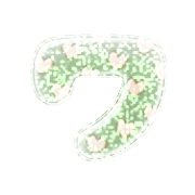 124