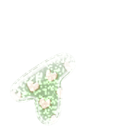 128