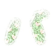 151