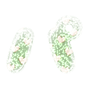 156