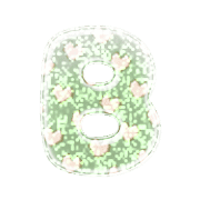 163