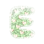 166