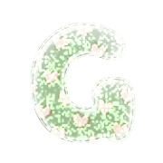 168
