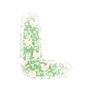 173