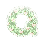 178