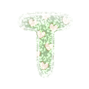 181
