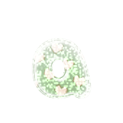 188