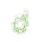 191