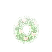 202