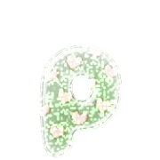 203