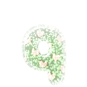 204